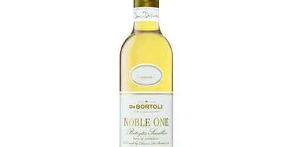 De Bortoli Noble One Botrytis Semillon 375mL