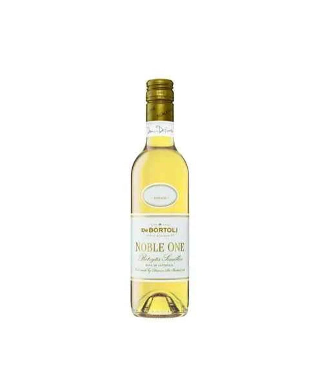 De Bortoli Noble One Botrytis Semillon 375mL