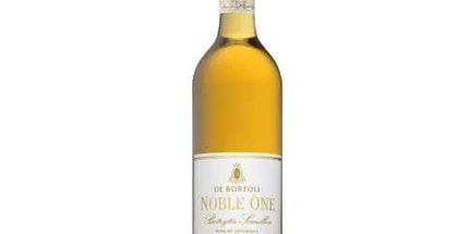 De Bortoli Noble One Botrytis 750mL