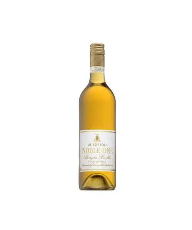 De Bortoli Noble One Botrytis 750mL