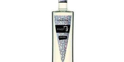De Bortoli Pinot G Pinot Gris 750ml