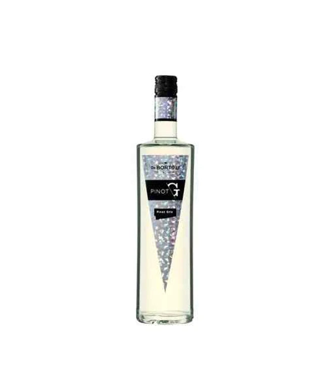 De Bortoli Pinot G Pinot Gris 750ml