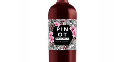 De Bortoli Pinot Noir Wine 750ml (6 Pack) - Liquorworld