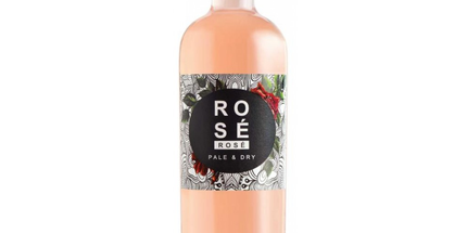 De Bortoli Rose Wine 750ml (6 Pack) - Liquorworld