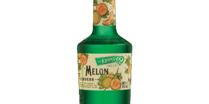 De Kuyper Melon Liqueur 700ml - Liquorworld