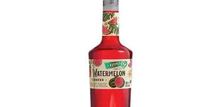 Dekuyper Watermelon Liqueur 500ml
