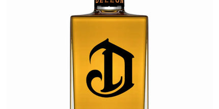 DeLeon P. Diddy Anejo Tequila 750ml - Liquorworld