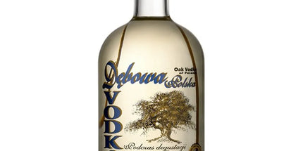 Debowa Polska Oak Polish Vodka 700ml