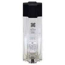 Decada Tequila Silver (750ml)
