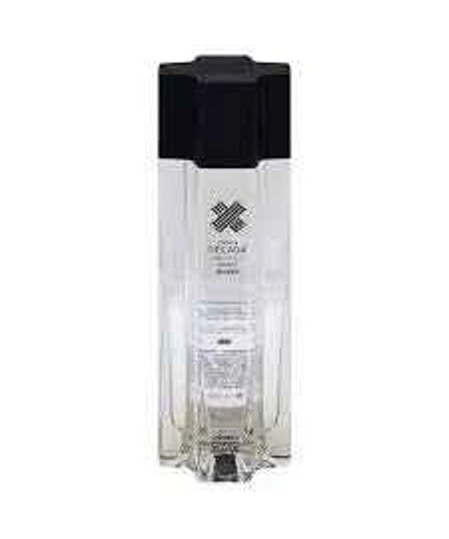 Decada Tequila Silver (750ml)