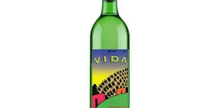 Del Maguey Mezcal Vida 700ml