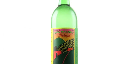 Del Maguey Pechuga Mezcal 700ml - Liquorworld
