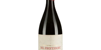 Del Professore Vermouth Superiore 750ml - Liquorworld