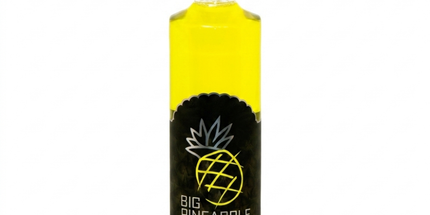 Diablo Pineapple Liqueur 700ml