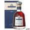 Diplomatico 10 Year Old 2013 Single Vintage Venezuelan Dark Rum 700mL - Liquorworld