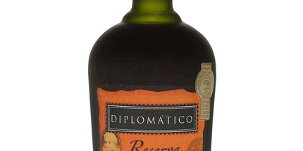 Diplomatico Reserva Rum 700ml