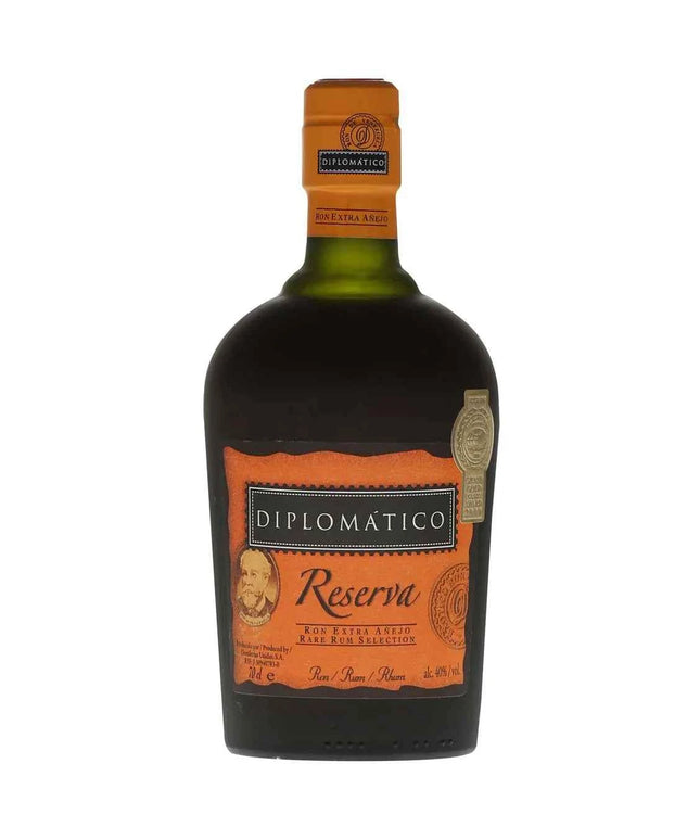 Diplomatico Reserva Rum 700ml