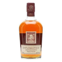 Diplomatico Rum Liqueur 700ml
