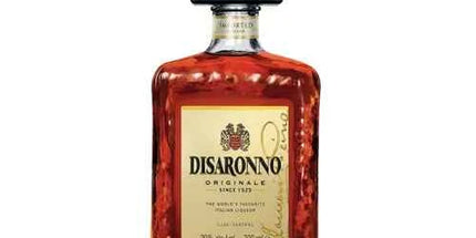 Disaronno Amaretto 700mL