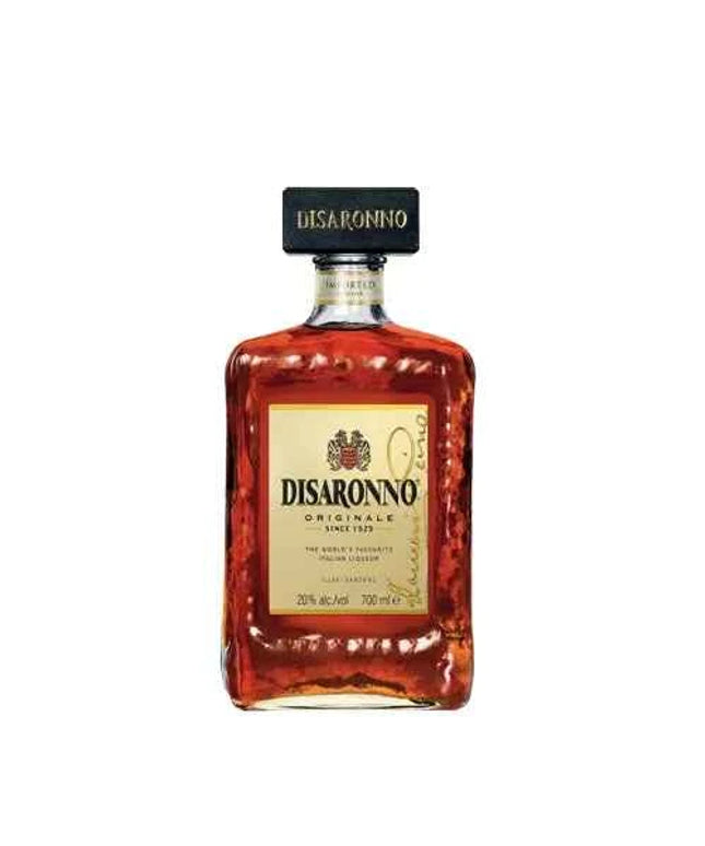 Disaronno Amaretto 700mL