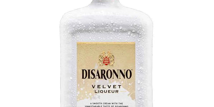 Disaronno Velvet Cream Liqueur 500ml