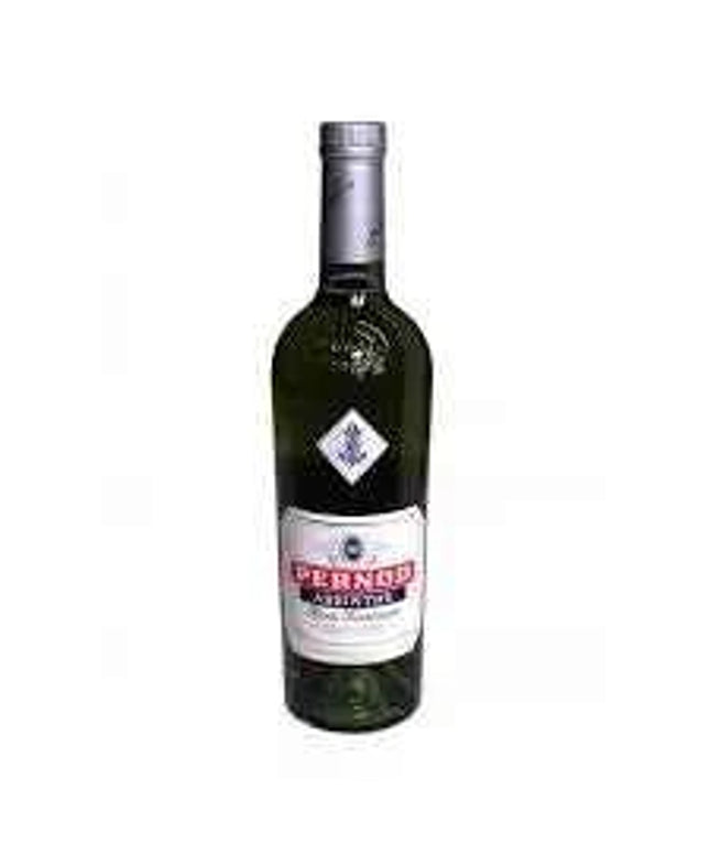 Distillerie Les Fils Absinthe Deniset Jeune 56% 500mL
