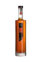 Distillerie Les Fils D'Emile Pernot Liqueur de Sapin