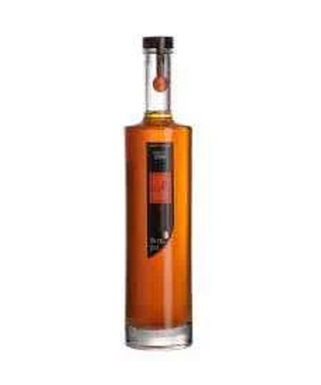 Distillerie Les Fils D'Emile Pernot Liqueur de Sapin