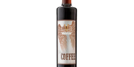 Divas Glades Coffee 700ml - Liquorworld
