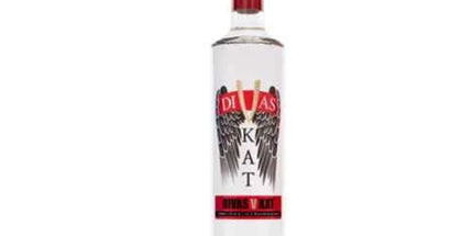 Divas Vkat 700ml