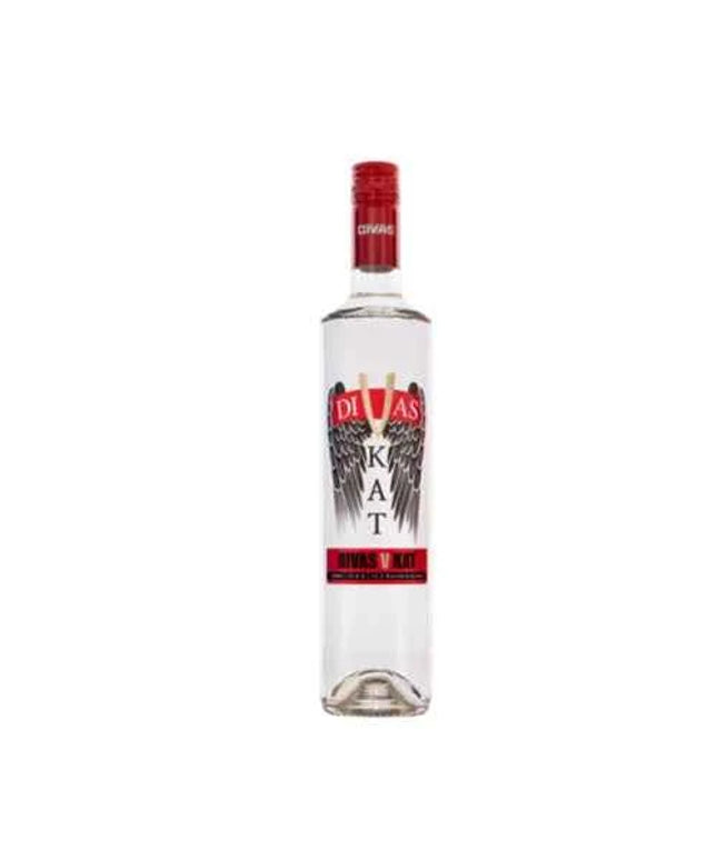 Divas Vkat 700ml