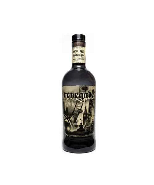 Doghouse Renegade Gin 700ml