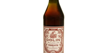 Dolin Vermouth Rouge Red 750ml - Liquorworld