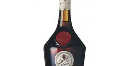 Dom Benedictine Herbal Liqueur 700ml