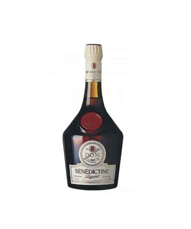 Dom Benedictine Herbal Liqueur 700ml