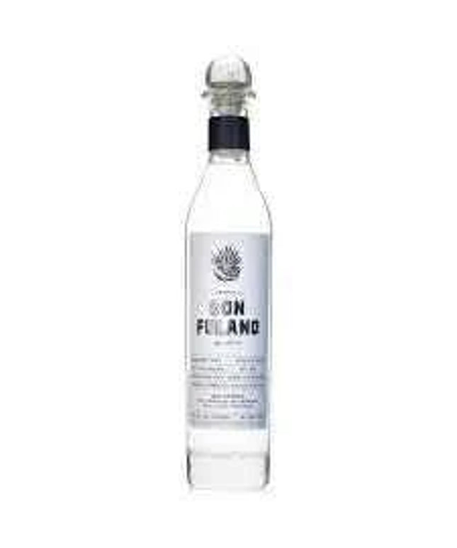 Don Fulano Don Fulano Fuerte tequila 700ml