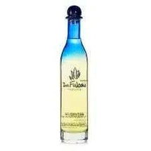 Don Fulano Reposado Tequila 700mL