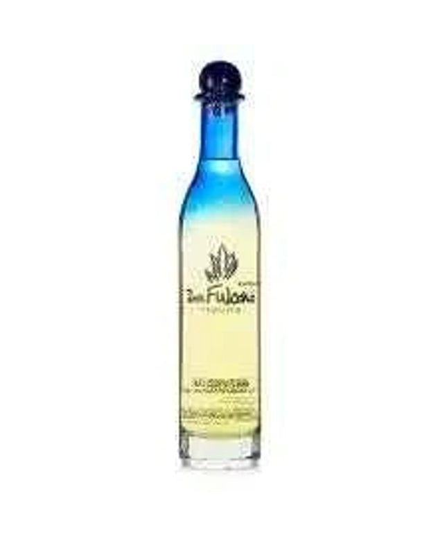 Don Fulano Reposado Tequila 700mL