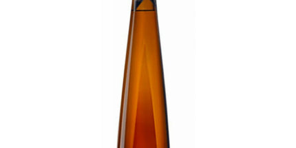 Don Julio 1942 Anejo Tequila 1.75Lt - Liquorworld
