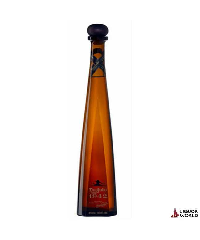 Don Julio 1942 Anejo Tequila 1.75Lt - Liquorworld