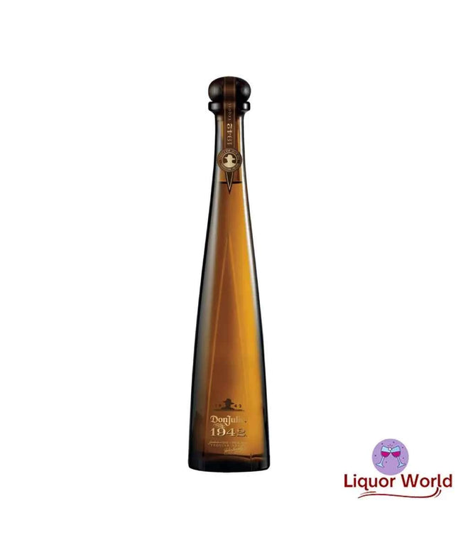 Don Julio 1942 Tequila 750ml