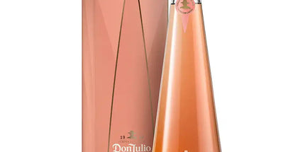 Don Julio Rosado Tequila 750ml