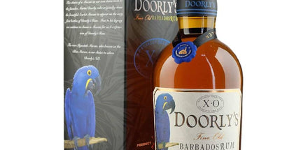Doorly's XO Rum 700ml