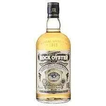 Douglas Laing's Rock Oyster Island Blended Malt Scotch Whisky (700ml)