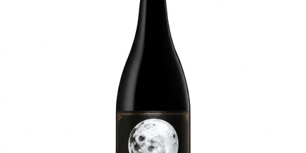 Down The Rabbit Hole McLaren Vale 2025 Tempranillo 750mL