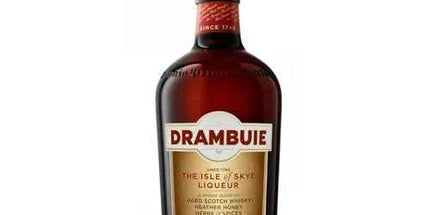 Drambuie Liqueur 700ml