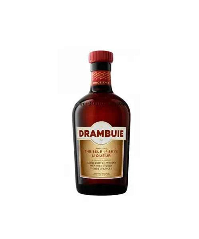 Drambuie Liqueur 700ml