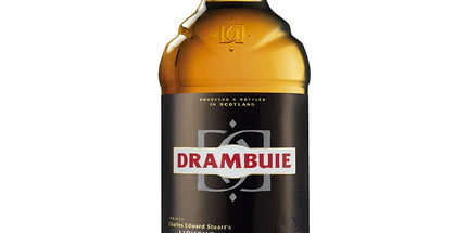 Drambuie Scotch Whisky Liqueur 750mL - Liquorworld