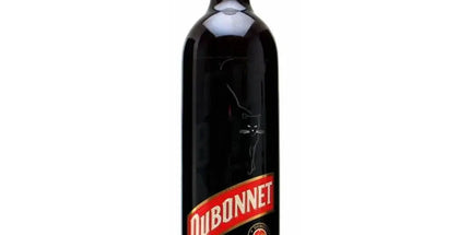 Dubonnet Rouge Wine Aperitif 750ml - Liquorworld