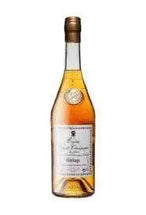 Dudognon Cognac GC Folle Blanche 42% 500mL